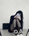 glowmoonshorty Altpins Profile Picture
