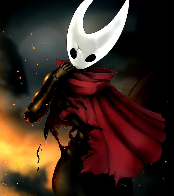 cospxreiw instagram image archive image