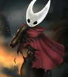cospxreiw Altpins Profile Picture