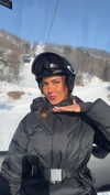 dekota_thompson Altpins Profile Picture