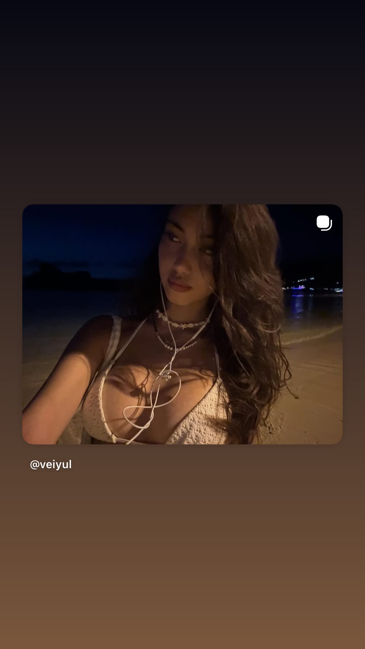 xeiyza instagram image archive image