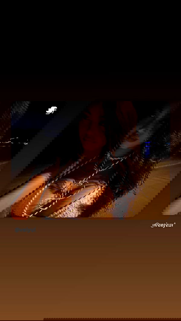 xeiyza image ~ Altpins