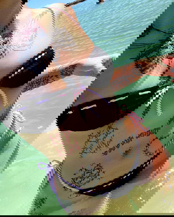 jtilb2 image ~ Altpins