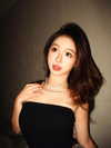 e.shao_417 Altpins Profile Picture