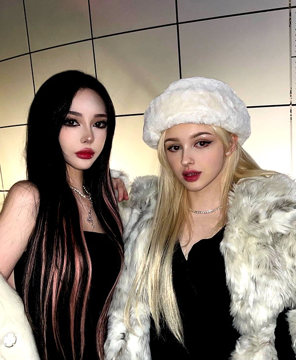 yuna_1_27 instagram image archive image