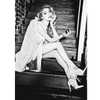 gigihadid Altpins Profile Picture