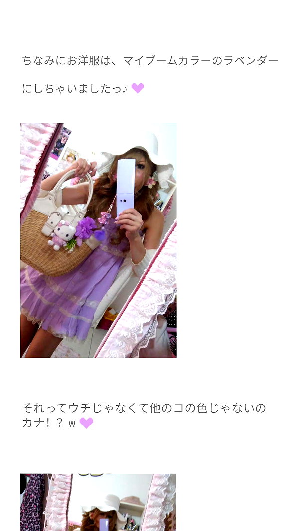 piyokoblog archive image