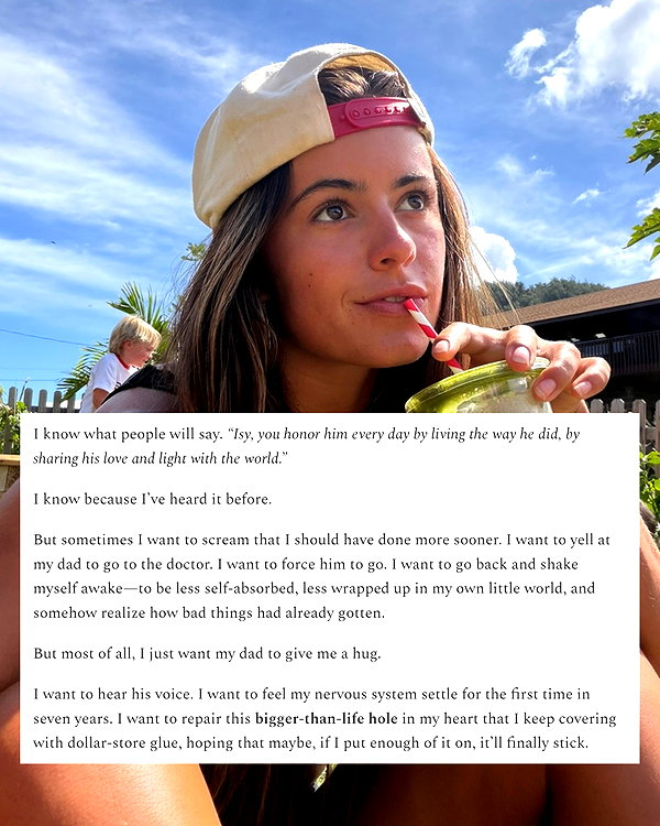 isabella.lauren instagram image archive image