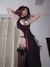 ellaexplicit_ Altpins Profile Picture