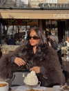 zoeliss Altpins Profile Picture