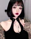 marilyn_damaged Altpins Profile Picture