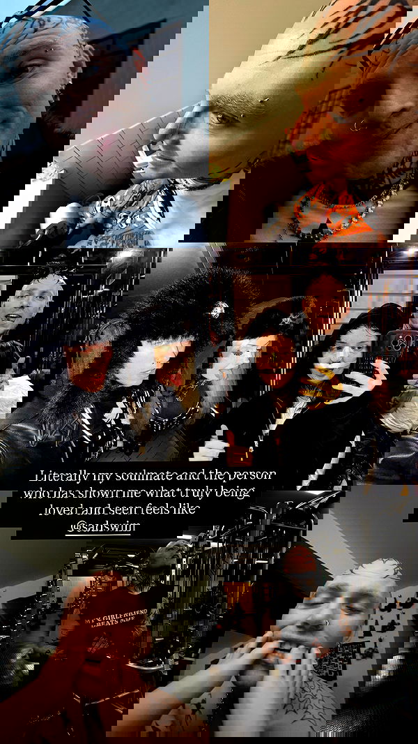 nikkibitez nikkibitez archive image