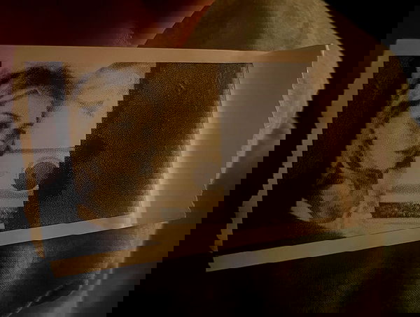 kitty.elliss kitty.elliss archive image