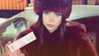 zhenya_meval Altpins Profile Picture