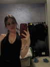 nicole.shpo Altpins Profile Picture