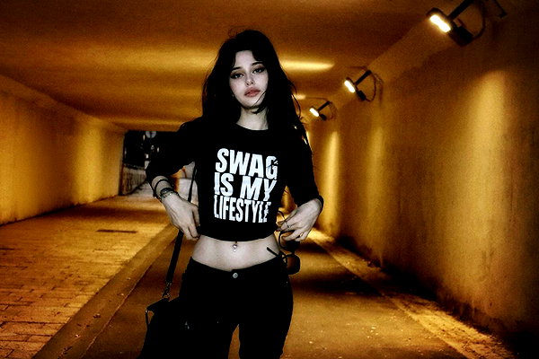 liashaked instagram image archive image