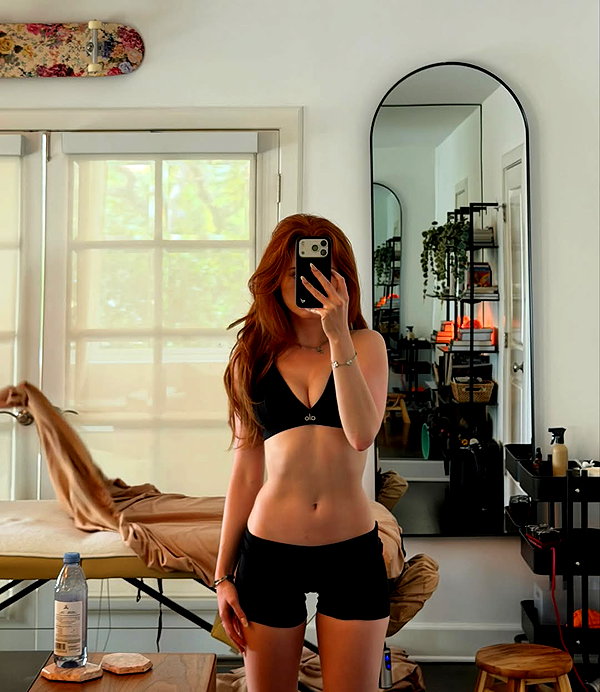 madelame instagram image archive image