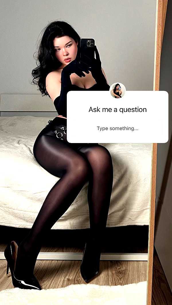 itsannaxvee instagram image archive image