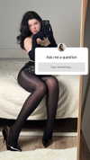 itsannaxvee Altpins Profile Picture