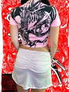 akkrrabba Altpins Profile Picture