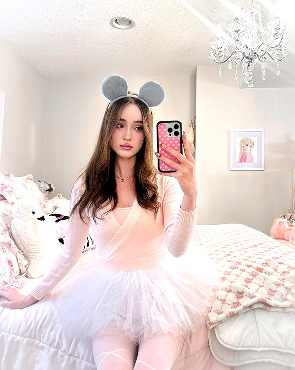 1uvgabi instagram image archive image