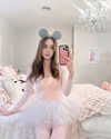 1uvgabi Altpins Profile Picture