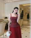 lyhythuedoxinh Altpins Profile Picture