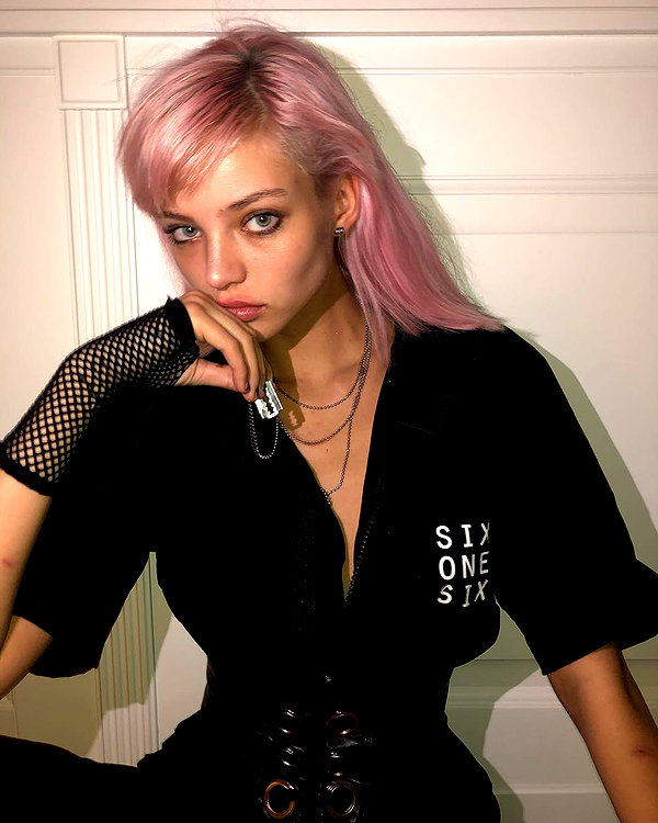kafelnikova_a instagram image archive image