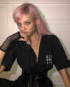 kafelnikova_a Altpins Profile Picture