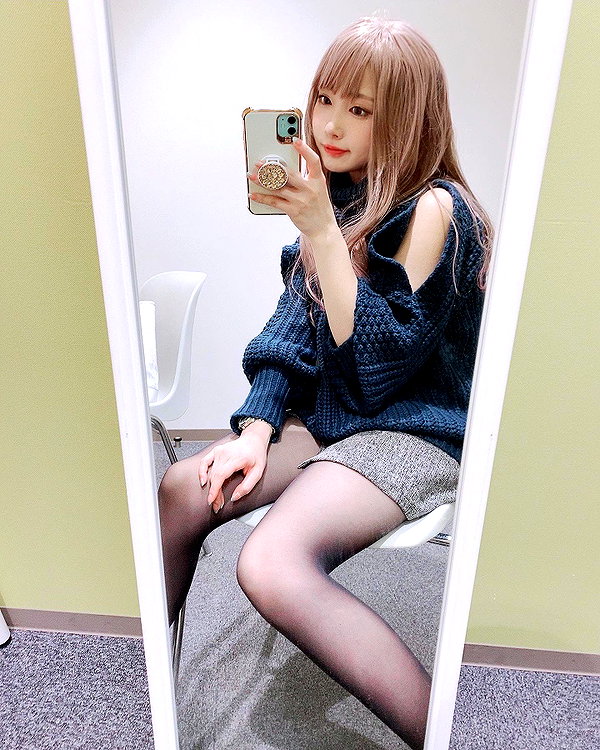 sithle011 instagram image archive image