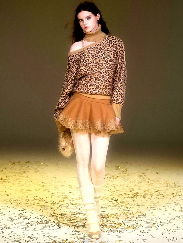 fair_mua instagram image archive image