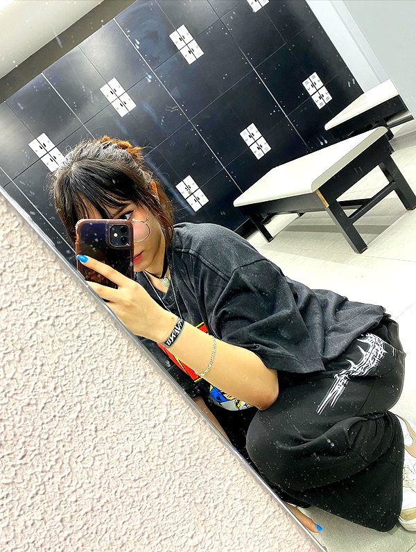 sulisssx instagram image archive image