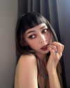 badthingalwaysg Altpins Profile Picture