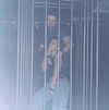 nyyxxii_ Altpins Profile Picture