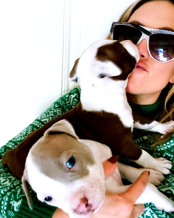 katehudson instagram image archive image
