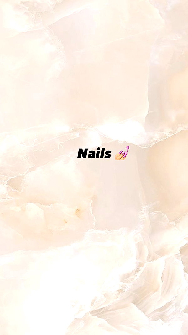 lielyovel instagram image archive image