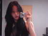 zuhazana Altpins Profile Picture