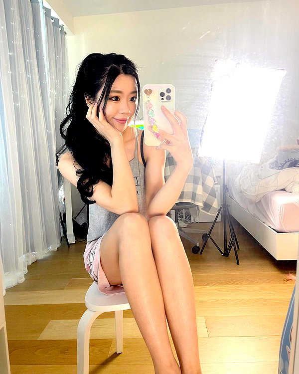 igumdrop instagram image archive image