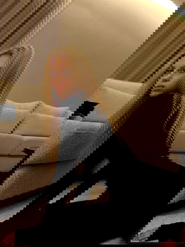 sofykil sofykil archive image