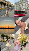 ariana_vomi Altpins Profile Picture