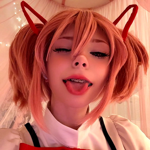 mennyaah instagram image archive image