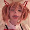 mennyaah Altpins Profile Picture