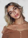 galibilaus Altpins Profile Picture