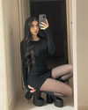 owlydiaa Altpins Profile Picture