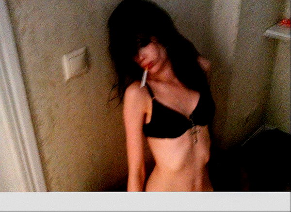 yanyluya instagram image archive image