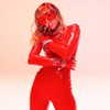 mileycyrus Altpins Profile Picture