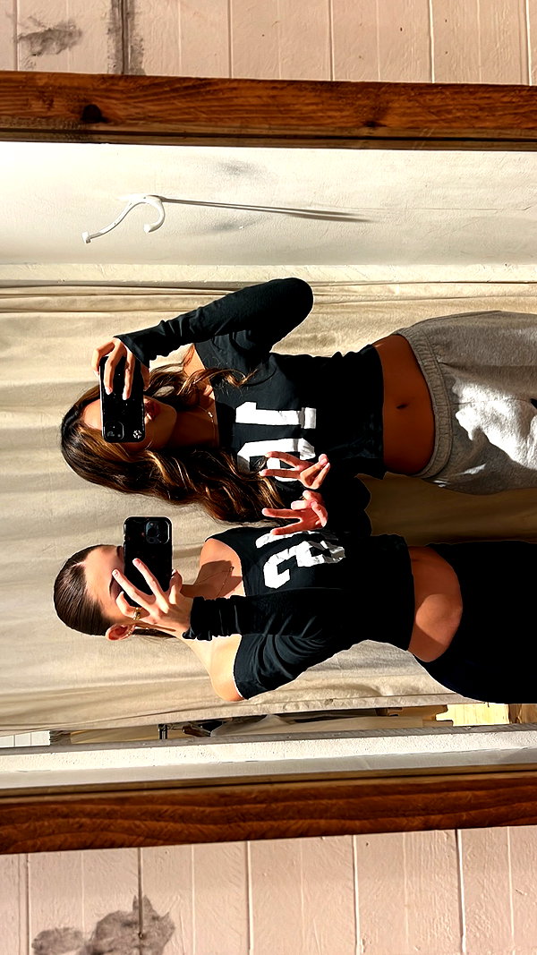 solveyyyy instagram image archive image