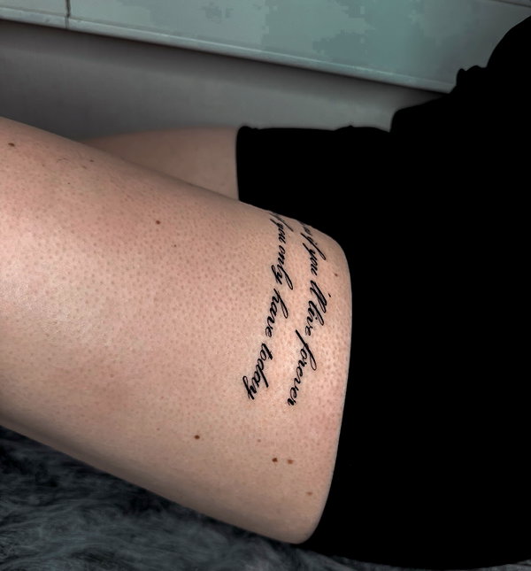 juiceetattoo archive image