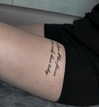 juiceetattoo Altpins Profile Picture