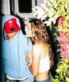 haileybieber Altpins Profile Picture